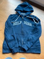 Sweat Jacke Tommy Hilfiger M Kreis Pinneberg - Uetersen Vorschau