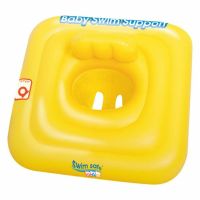 Bestway Schwimmsitz "Swim Safe Step A", 0-1 Jahre Niedersachsen - Oldenburg Vorschau