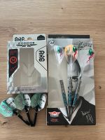 Bull’s Max Hopp Darts Steeldarts 22g Niedersachsen - Oldenburg Vorschau