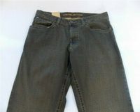 Jeans Hose Woodstock Braun W35 - L32 Baumwolle mit Elasthan Hessen - Herleshausen Vorschau