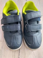 Schuhe Junge Größe 28 Vty Nordrhein-Westfalen - Hattingen Vorschau