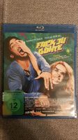 Fack ju Göhte - Blu-ray Rheinland-Pfalz - Lahnstein Vorschau