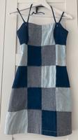 Sommerkleid Patchwork S Baden-Württemberg - Filderstadt Vorschau