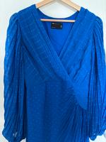 ASOS Wickel-Maxikleid Hessen - Cölbe Vorschau