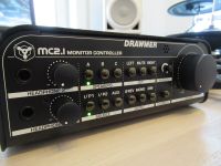 Drawmer MC2.1 Monitor Controller Baden-Württemberg - Remchingen Vorschau