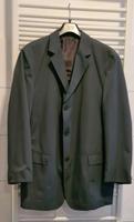 Herren Jacke Sakko Gr. XL wie NEU Hessen - Hünfeld Vorschau