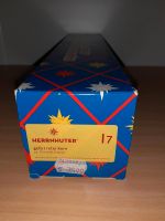 Herrnhuter Stern I7 Papier / 70cm Mecklenburg-Vorpommern - Baabe Vorschau