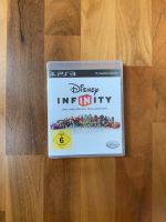 Disney Infinity PS3 Nordrhein-Westfalen - Kaarst Vorschau