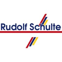 Ausbildung als Maler (m/w/d) Niedersachsen - Garrel Vorschau