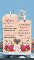 Neu schönes Muttertag Geschenk Saarbrücken-Mitte - St Johann Vorschau