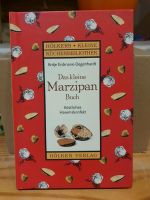 Küchenbibliothek "Das kleine Marzipan" Sachsen - Bautzen Vorschau