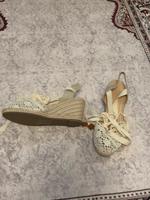 Damenschuhe Nordrhein-Westfalen - Recklinghausen Vorschau