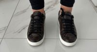 Louis Vuitton Frontrow Sneaker Bremen - Huchting Vorschau