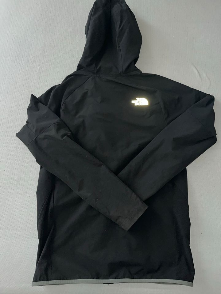 THE NORTH FACE JACKE in Kyritz