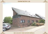 MECHERNICH: ++ DACHGESCHOSSWOHNUNG + TOP AUSSTATTUNG IN RUHIGER LAGE!! TOP ENERGIEWERTE!!! ++ Nordrhein-Westfalen - Mechernich Vorschau