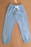 Neu mit Etikett ⭐ Zara Jogger Jogginghose Bayern - Wehringen Vorschau