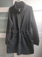 Damen Long Sweatjacke, Größe M/L Schleswig-Holstein - Eckernförde Vorschau