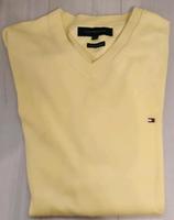 Tommy Hilfiger Strickpullover Niedersachsen - Hagen im Bremischen Vorschau