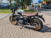 Brixton Cromwell 1200 X BRANDNEU!!! Niedersachsen - Celle Vorschau