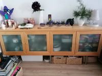 Ikea Bonde Sideboard Wandsbek - Hamburg Rahlstedt Vorschau