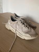 Adidas Ozweego Bremen-Mitte - Bahnhofsvorstadt  Vorschau