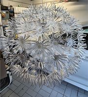 IKEA Hängelampe „Pusteblume“ Saarland - St. Wendel Vorschau