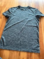 Sportshirt Jungen Gr. XS von Your Turn Duisburg - Rumeln-Kaldenhausen Vorschau