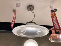 Pendelleuchte "Incanto" Vetreria Vistosi Lampe LED Bayern - Friedberg Vorschau