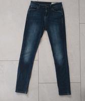 Jeanshose Esprit slim W 27 L 30 Jeans Bayern - Affing Vorschau