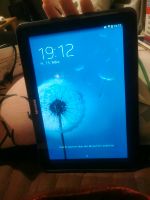 Samsung Tab mit 16gb+512gb Mecklenburg-Vorpommern - Stralsund Vorschau