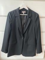Blazer von H&M Sachsen-Anhalt - Halberstadt Vorschau