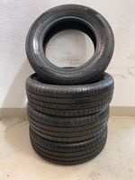 4 Sommerreifen 175/65/R14 86T 6,5mm Kumho mit Montage #B511S Hessen - Hanau Vorschau