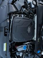 Audi a5 2.0 TDI Sachsen-Anhalt - Halle Vorschau