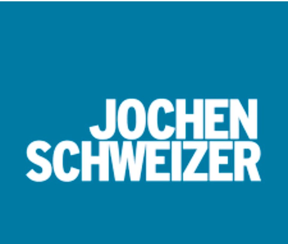 Jochen Schweizer Gutschein 500€ in Bocholt