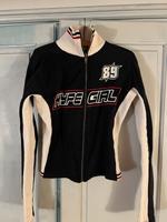 Subdued Vintage Zip Oberteil Gr. S Eimsbüttel - Hamburg Rotherbaum Vorschau