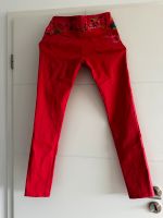 Desigual Hose 26 neu Nordrhein-Westfalen - Kaarst Vorschau