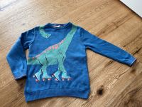 Mark & Spencer Dino Pulli Gr. 104 NEU Essen - Essen-Kettwig Vorschau