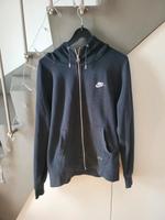 Nike Sweatshirtjacke-Manchester United Nordrhein-Westfalen - Menden Vorschau