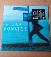 ● Billy Nomates - Emergency Telephone / Electronic Rock LP / NEU Niedersachsen - Ilsede Vorschau