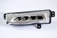 Hella Nebelscheinwerfer LED für BMW X5 G05 X6 X7 1NB 012 810-031 Niedersachsen - Kutenholz Vorschau