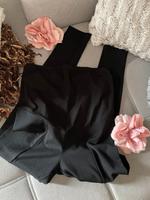 ✨H&M Mama✨ Umstandshose, Gr. M *Inkl. Thermoleggings Bochum - Bochum-Südwest Vorschau