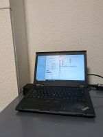 Lenovo Thinkpad T430 i5 2520M 8GB RAM 256 GB SSD Bayern - Amerang Vorschau