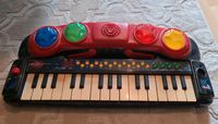 Kinderpiano von Simba, Piano, Klavier, Keyboard Dresden - Pieschen Vorschau