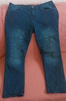 Herrenjeans Jeans W38/L32 + eine geschenkt Leipzig - Engelsdorf Vorschau