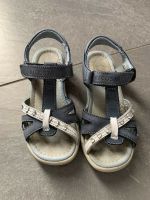 Ricotta Sandalen Mädchen Baden-Württemberg - Achern Vorschau