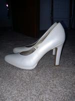 High Heels Nordrhein-Westfalen - Alsdorf Vorschau