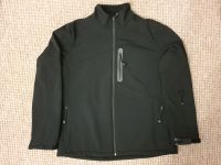 Tchibo, TCM Softshelljacke, Herren, Gr.XL Wandsbek - Hamburg Jenfeld Vorschau