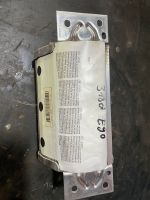 BMW E90 E91 Airbagmodul Airbag Niedersachsen - Apen Vorschau