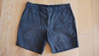 Polo Ralph Lauren Shorts Straight Fit Gr. XL (36) München - Milbertshofen - Am Hart Vorschau