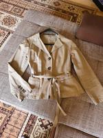 Sehr elegante Sommer Jacke Baden-Württemberg - Leimen Vorschau